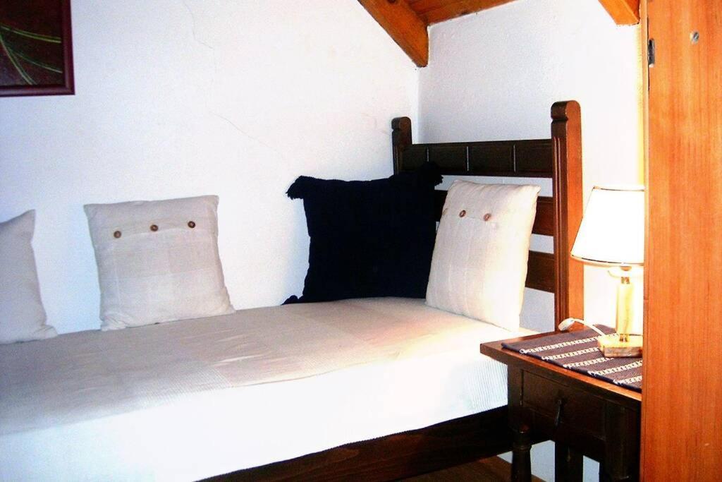 Villa Kornelija Stari Slankamen 외부 사진