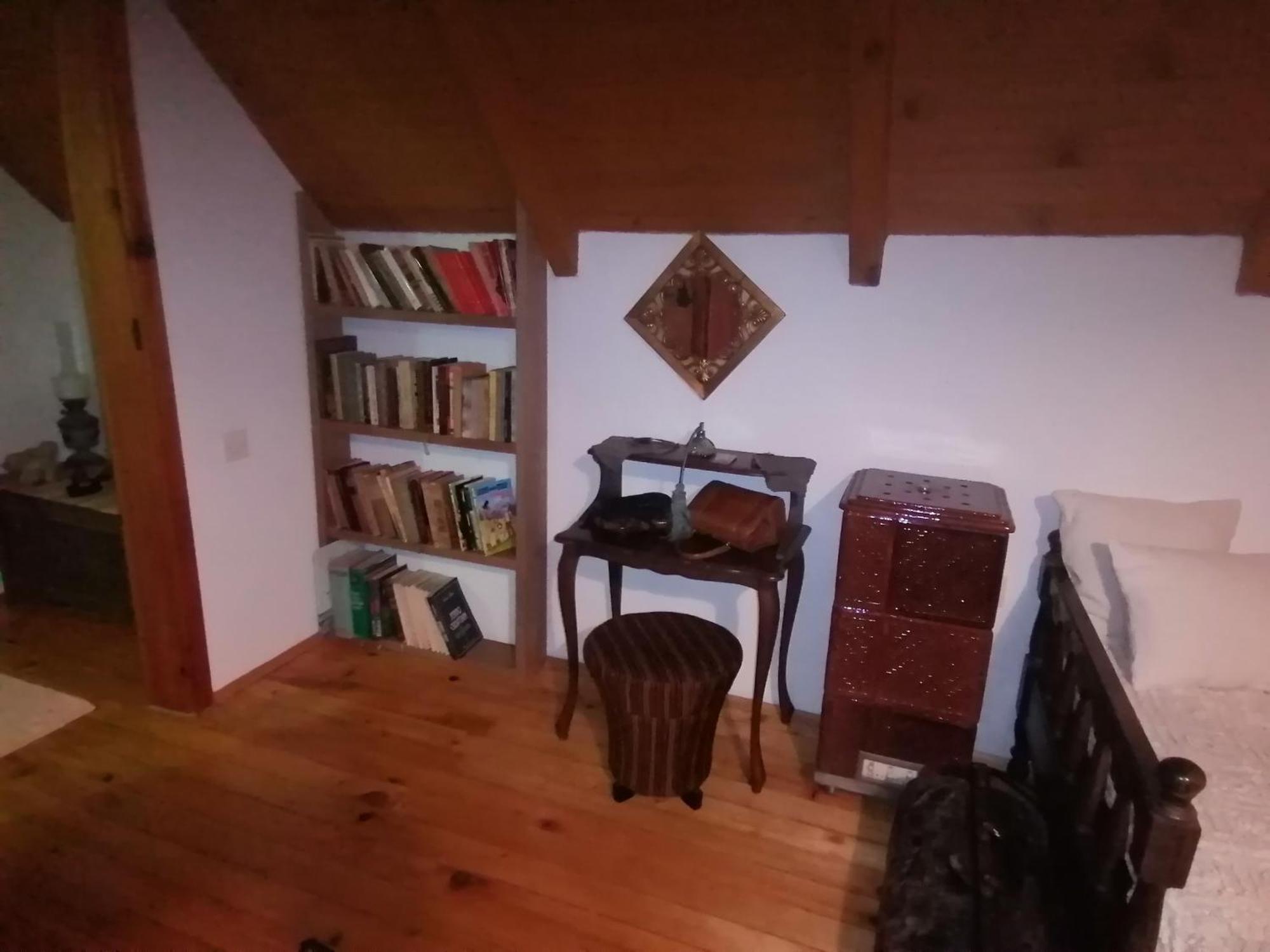 Villa Kornelija Stari Slankamen 외부 사진